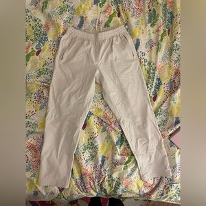 Outdoor Voices RecTrek 26” Pant